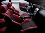 Hyundai Coupe FX 2007 года (CN)